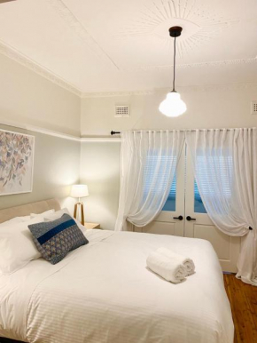 Katoomba Cottage